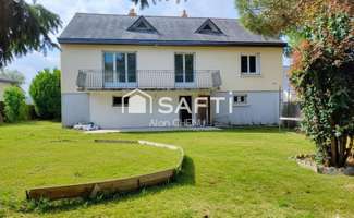 Photo Vente maison Bagneux