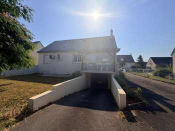 Photo Vente maison Bagneux