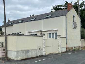 Photo Vente maison Bagneux