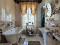 Vente maison 12 pièces