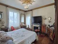 Vente maison 12 pièces