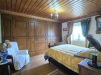 Vente maison 12 pièces