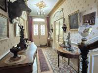 Vente maison 12 pièces