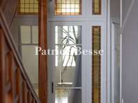 Vente maison 20 pièces Vente maison 20 pièces