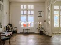 Vente maison 20 pièces Vente maison 20 pièces