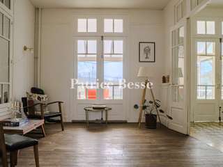 Vente maison 20 pièces