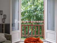 Vente maison 20 pièces Vente maison 20 pièces