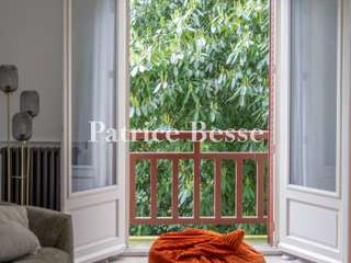 Vente maison 20 pièces