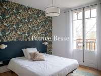 Vente maison 20 pièces Vente maison 20 pièces