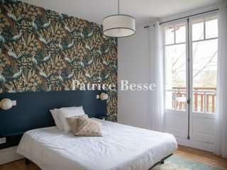 Vente maison 20 pièces