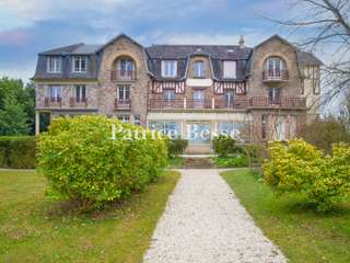 Vente maison 20 pièces