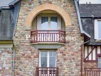 Vente maison 20 pièces Vente maison 20 pièces