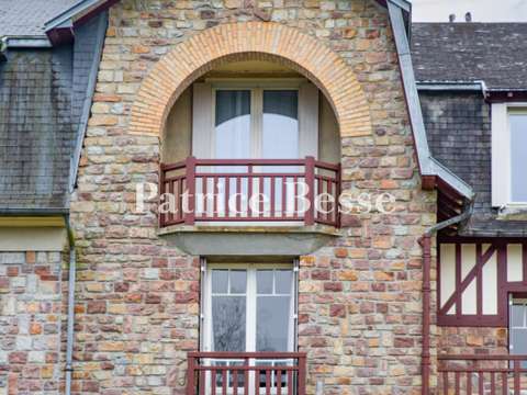 Vente maison 20 pièces