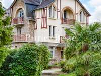 Vente maison 20 pièces Vente maison 20 pièces