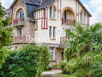 Vente maison 20 pièces Vente maison 20 pièces