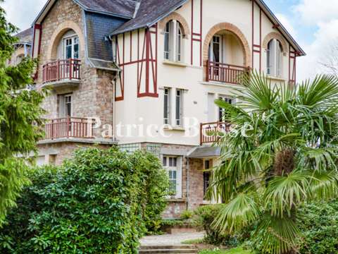 Vente maison 20 pièces