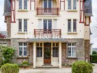Vente maison 20 pièces Vente maison 20 pièces