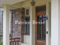 Vente maison 20 pièces Vente maison 20 pièces