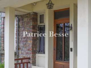 Vente maison 20 pièces