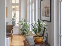 Vente maison 20 pièces Vente maison 20 pièces