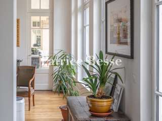 Vente maison 20 pièces