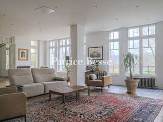 Vente maison 20 pièces