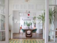 Vente maison 20 pièces Vente maison 20 pièces