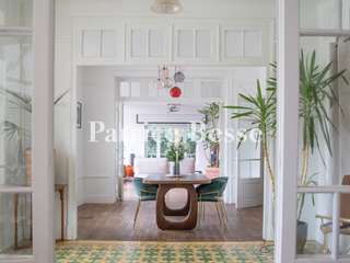 Vente maison 20 pièces