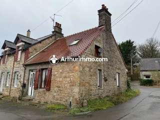 Vente maison Vente maison