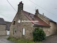 Vente maison Vente maison