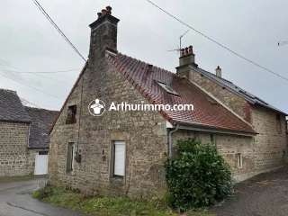 Vente maison Vente maison