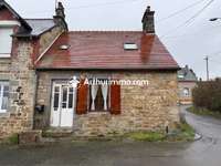 Vente maison Vente maison