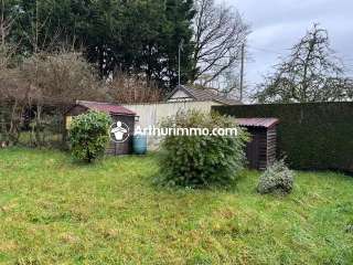 Vente maison Vente maison