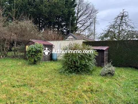 Vente maison Vente maison