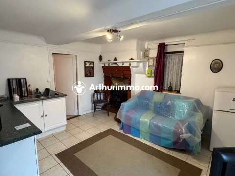 Vente maison Vente maison