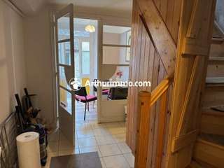 Vente maison Vente maison
