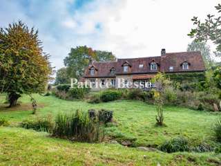 Vente maison 9 pièces Vente maison 9 pièces