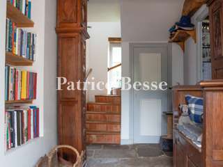 Vente maison 9 pièces Vente maison 9 pièces