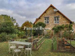 Vente maison 9 pièces Vente maison 9 pièces