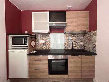 Vente maison 2 pièces Vente maison 2 pièces
