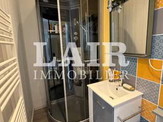 Vente maison 2 pièces Vente maison 2 pièces