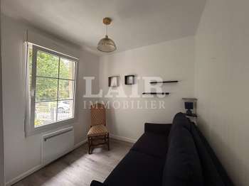 Vente maison 2 pièces Vente maison 2 pièces
