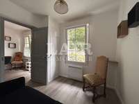 Vente maison 2 pièces Vente maison 2 pièces