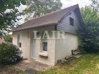 Vente maison 2 pièces Vente maison 2 pièces