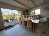 Vente maison 10 pièces Vente maison 10 pièces