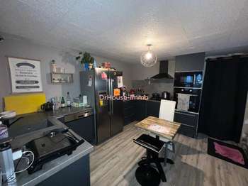 Vente maison 10 pièces Vente maison 10 pièces