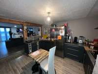 Vente maison 10 pièces Vente maison 10 pièces