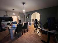 Vente maison 10 pièces Vente maison 10 pièces