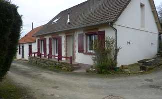 Photo Vente maison Bagnoles-de-l'Orne