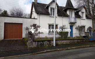 Photo Vente maison Bagnoles-de-l'Orne